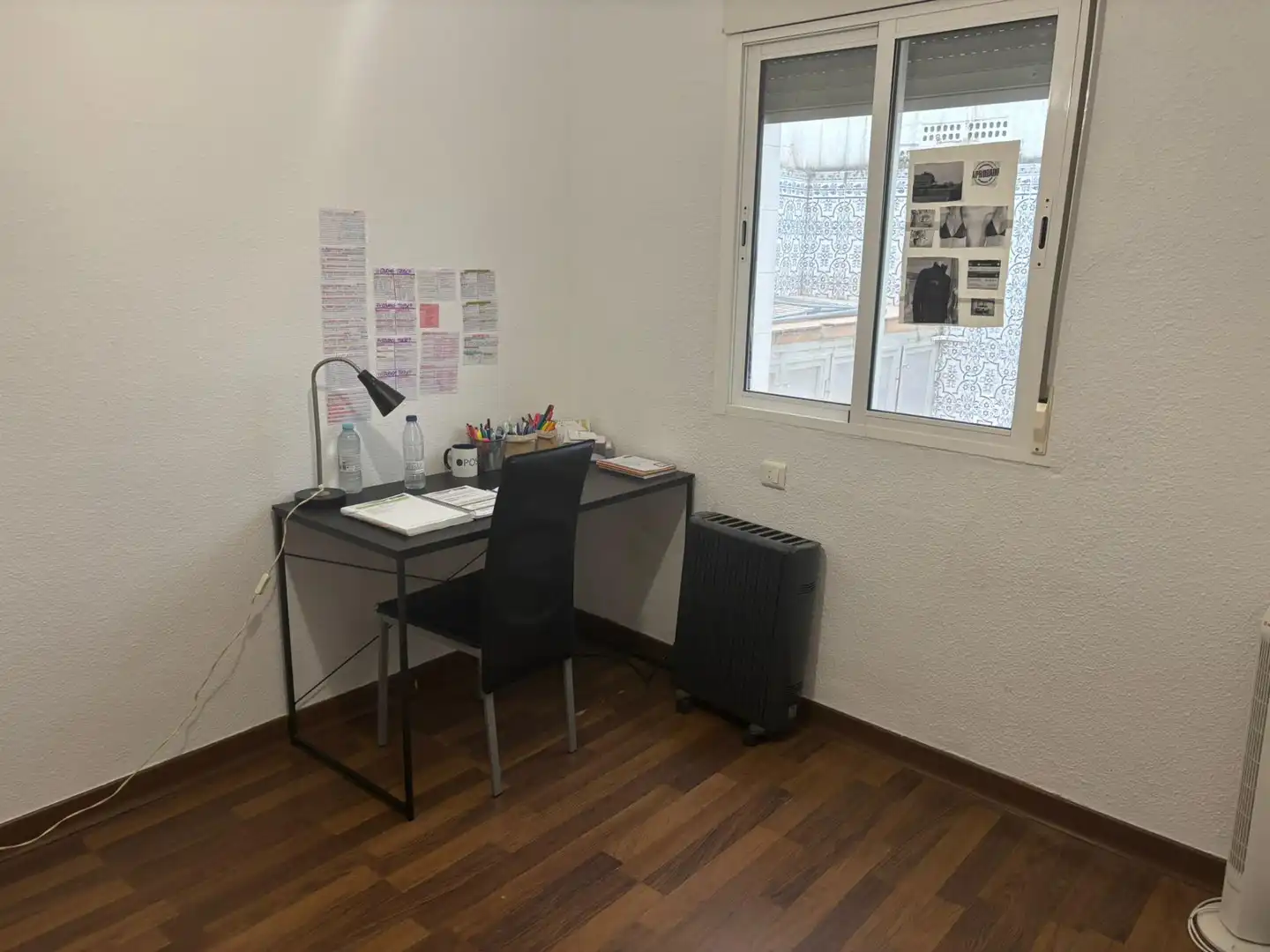 Piso en venta en Huelva