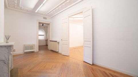 Foto 5 de Oficina de alquiler en Calle de Lope de Vega, Cortes - Huertas, Madrid Capital