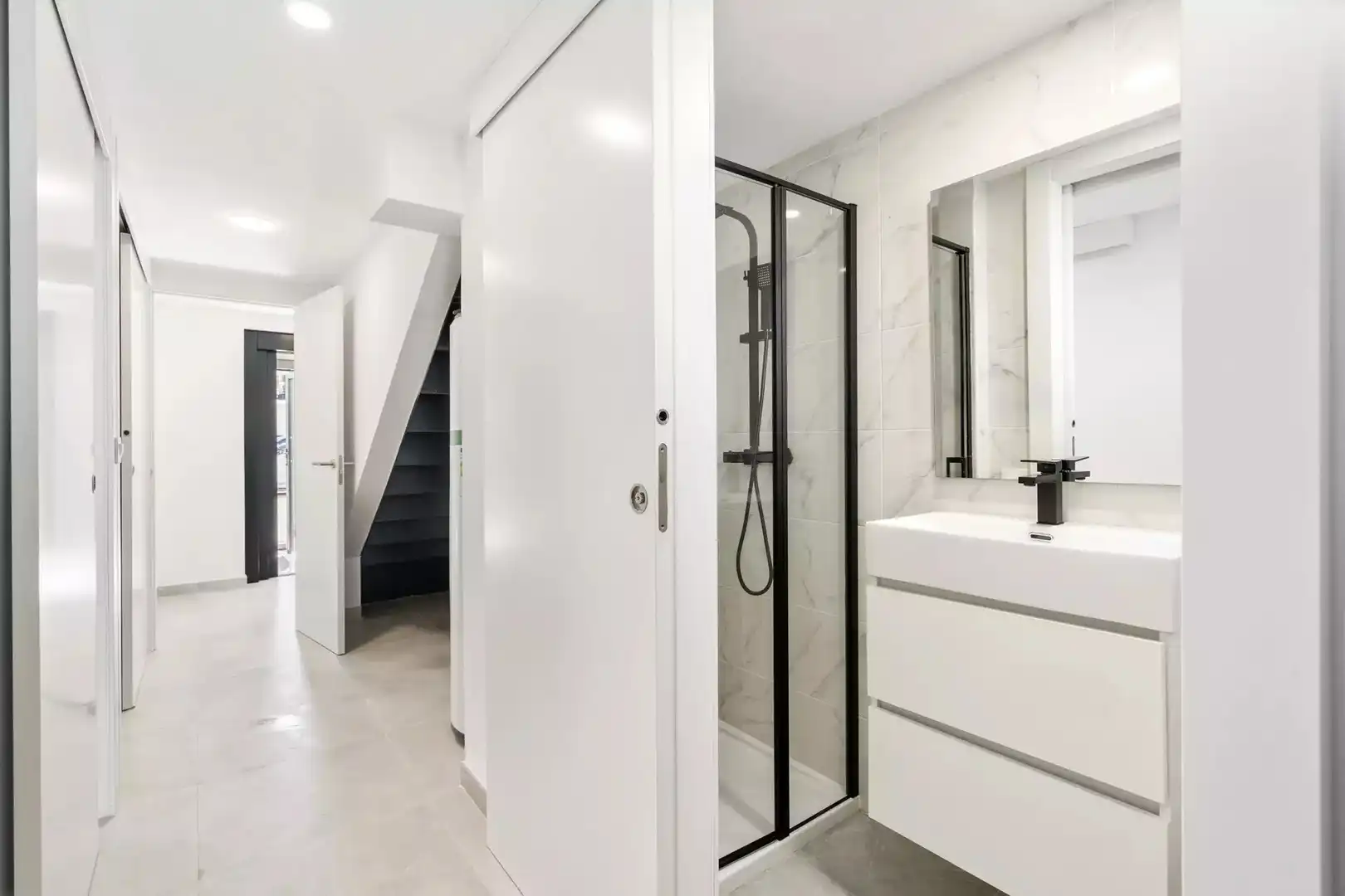 Casa in vendita a Moxó - Sant Mori, imagen 6
