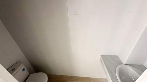 Photo 5 of Attic for sale in Calle Jesús de Perceval, Mojácar Playa - Las Ventanicas - La Paratá, Almería