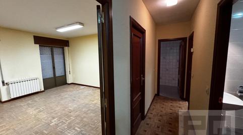 Photo 4 of Flat for sale in N/a, Centro, Ávila