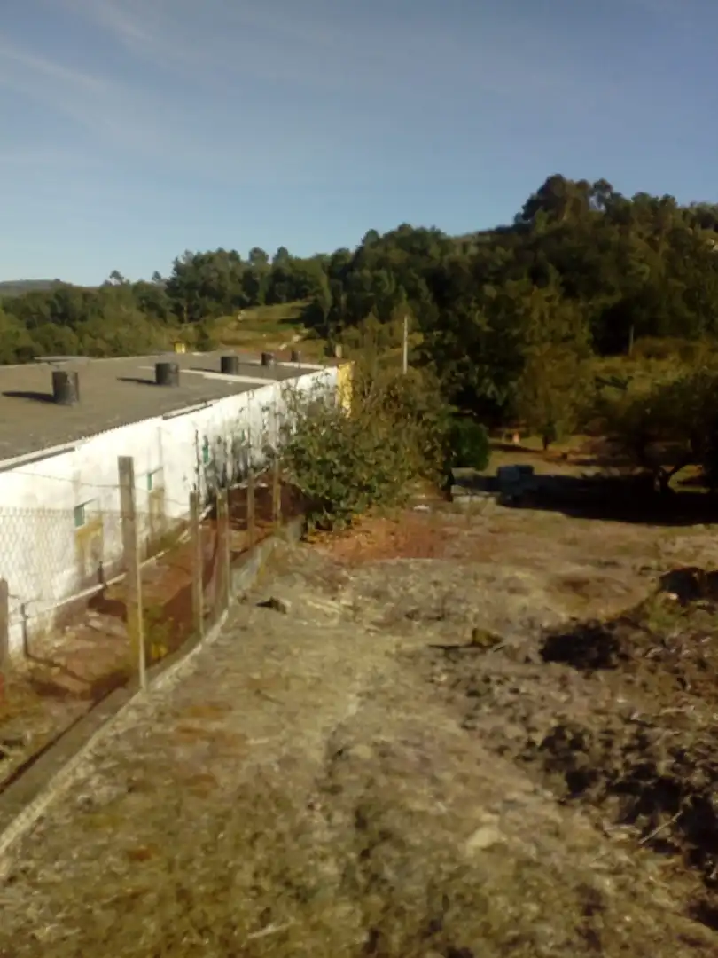 Haus zum Verkauf in Rúa Gabino Bugallal, imagen 77