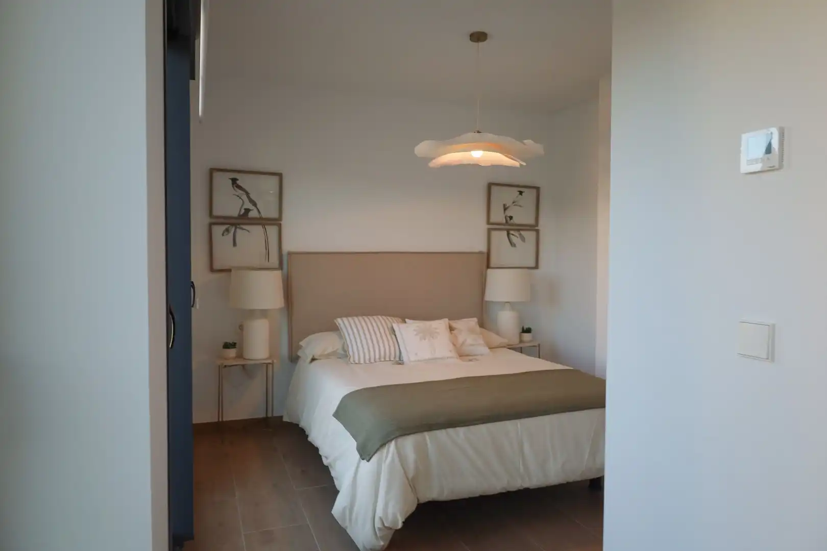 Mini appartamento con piscina in vendita a Platja de Torres, imagen 9