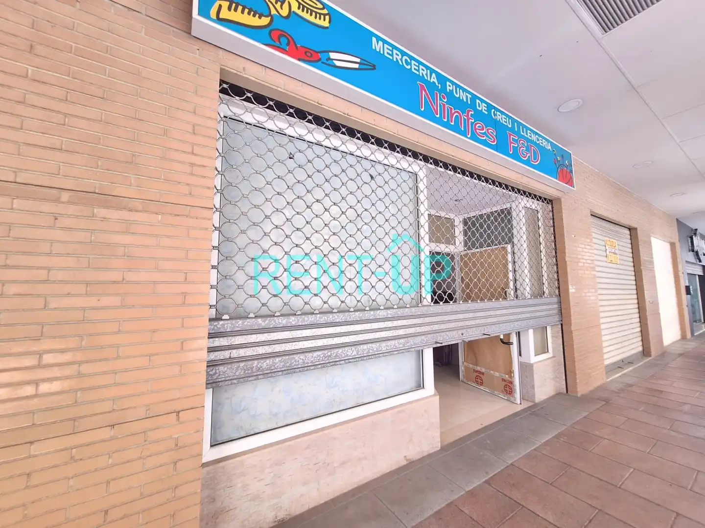 Local en venda en Xàtiva amb Aire condicionat