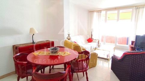 Foto 4 de Piso en venta en Sant Joan - TV3, Sant Joan Despí