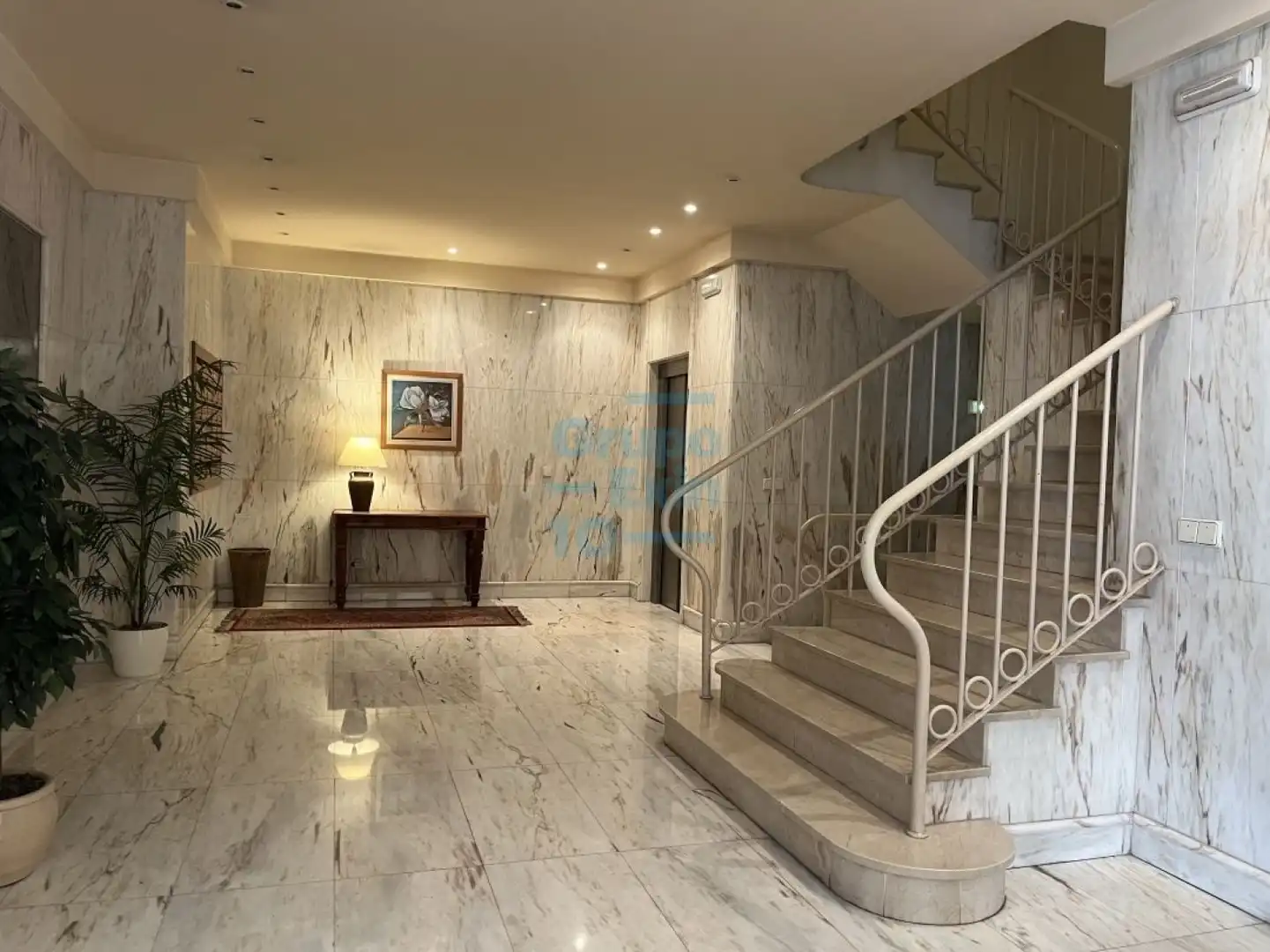 Flat for rent in Donostia - San Sebastián   with Storage room