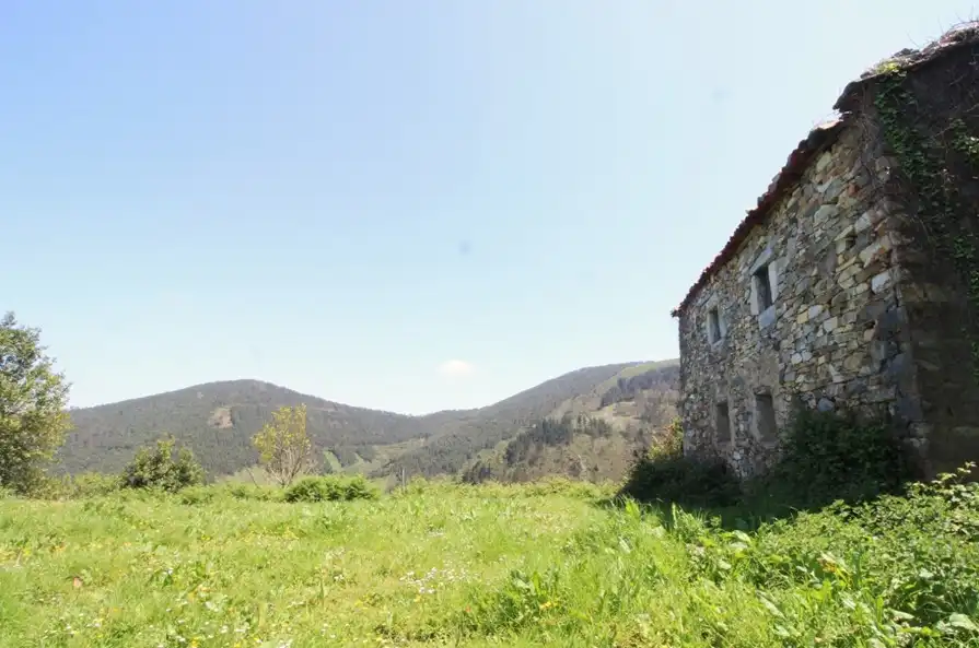 Wohnbaugrundstück zum Verkauf in Cudillero, imagen 33