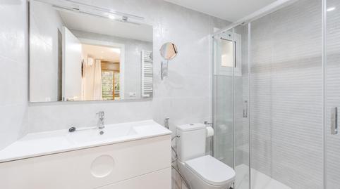 Foto 5 de Apartament en venda a  Ramon Turro, El Poblenou, Barcelona