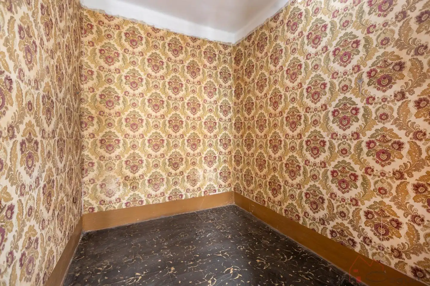 Casa o chalet en venta en Alcàsser con Terraza