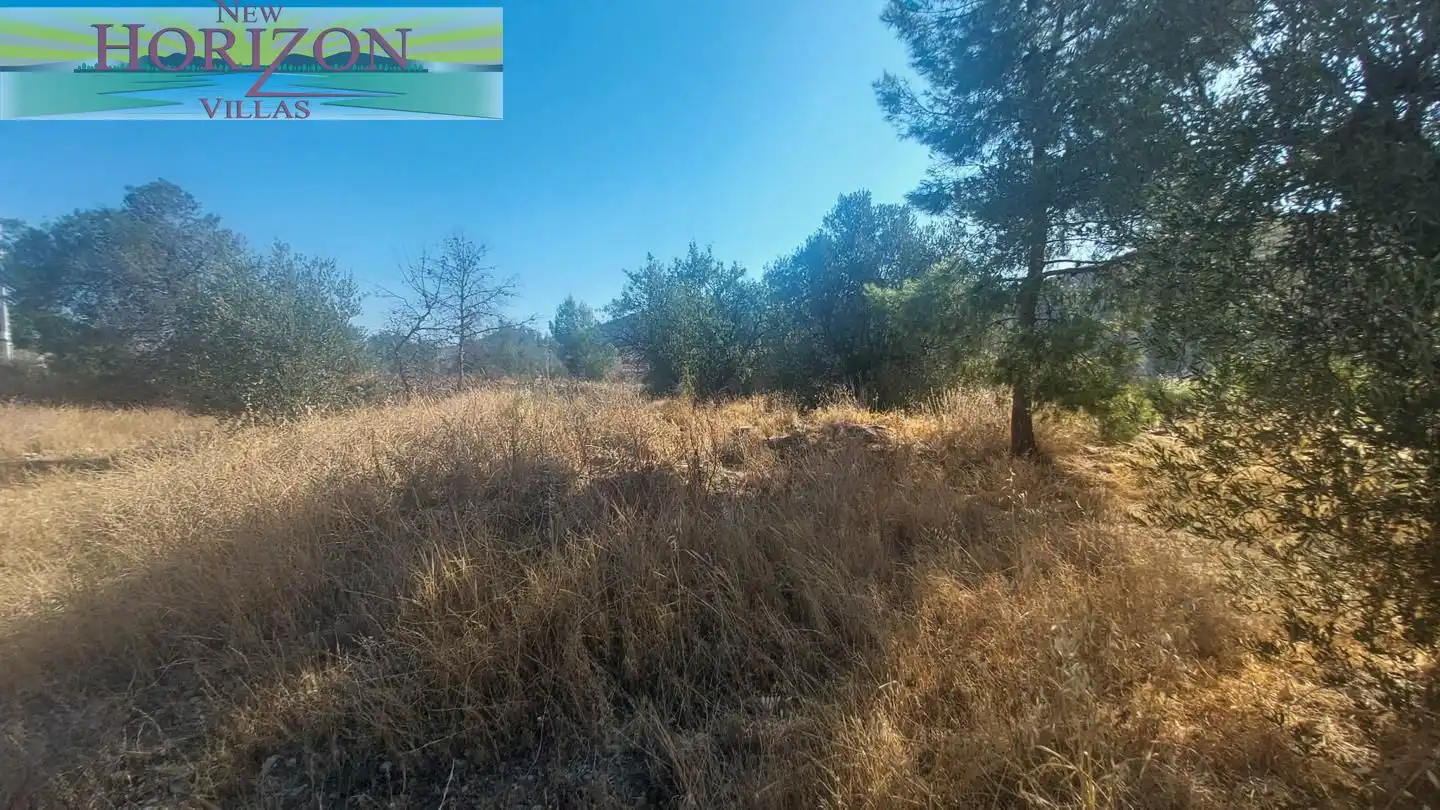 Country homes for sale in Arboleas  with Terrace