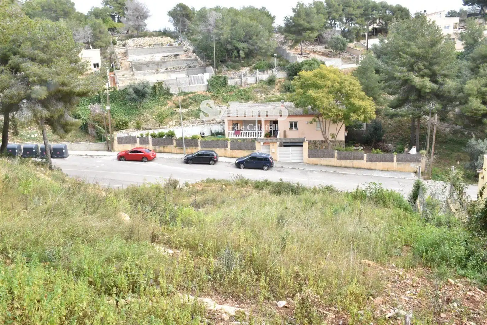 Rural land for sale in GLADIOL, imagen 4