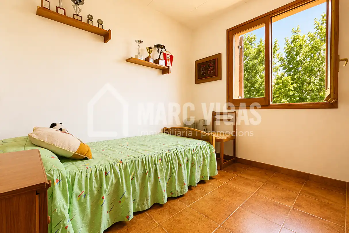 Casa en venda a Viladrau, imagen 16