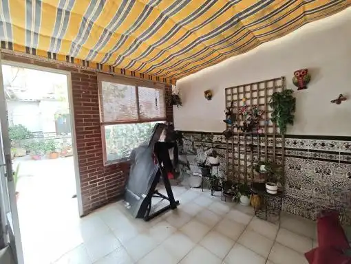 Casa adosada en venda en Totana, Murcia