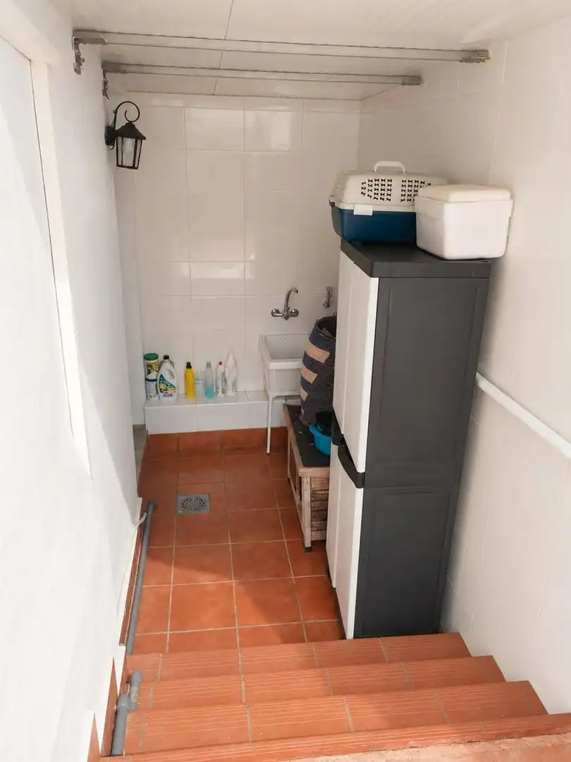 Wohnung mit Pool zum Verkauf in Riviera del Sol, imagen 20