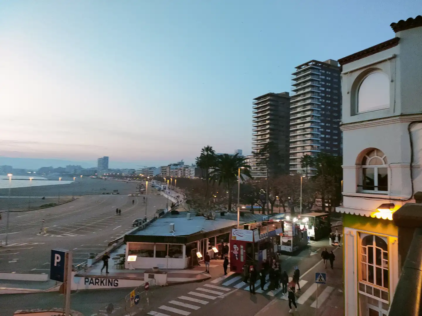 Detached homes for sale in Carrer Major, 20, El Pedró
