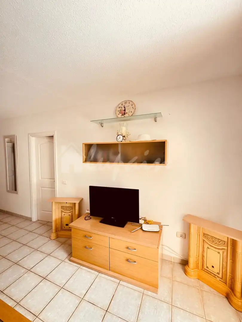 Apartment zum Verkauf in Los Cristianos, imagen 5