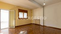 Living room of House or chalet for sale in Manlleu  with Terrace and Balcony