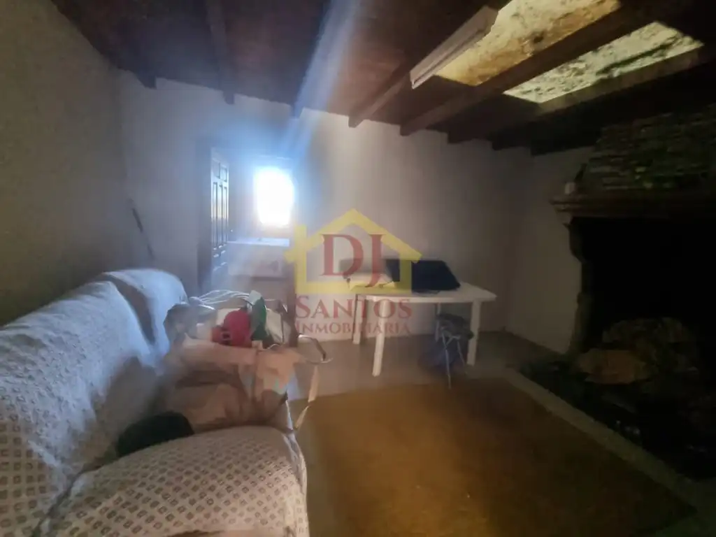 Casa o chalet en venta en Las Veguillas  con Jardín privado