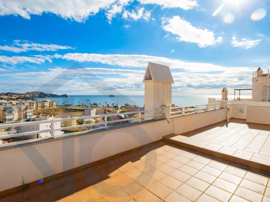 Appartement compact à vendre à Calle Segre, imagen 17