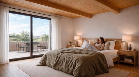 Photo 2 of Flat for sale in Carrer de Laureà Miró, 73, Centre - Can Nadal, Barcelona