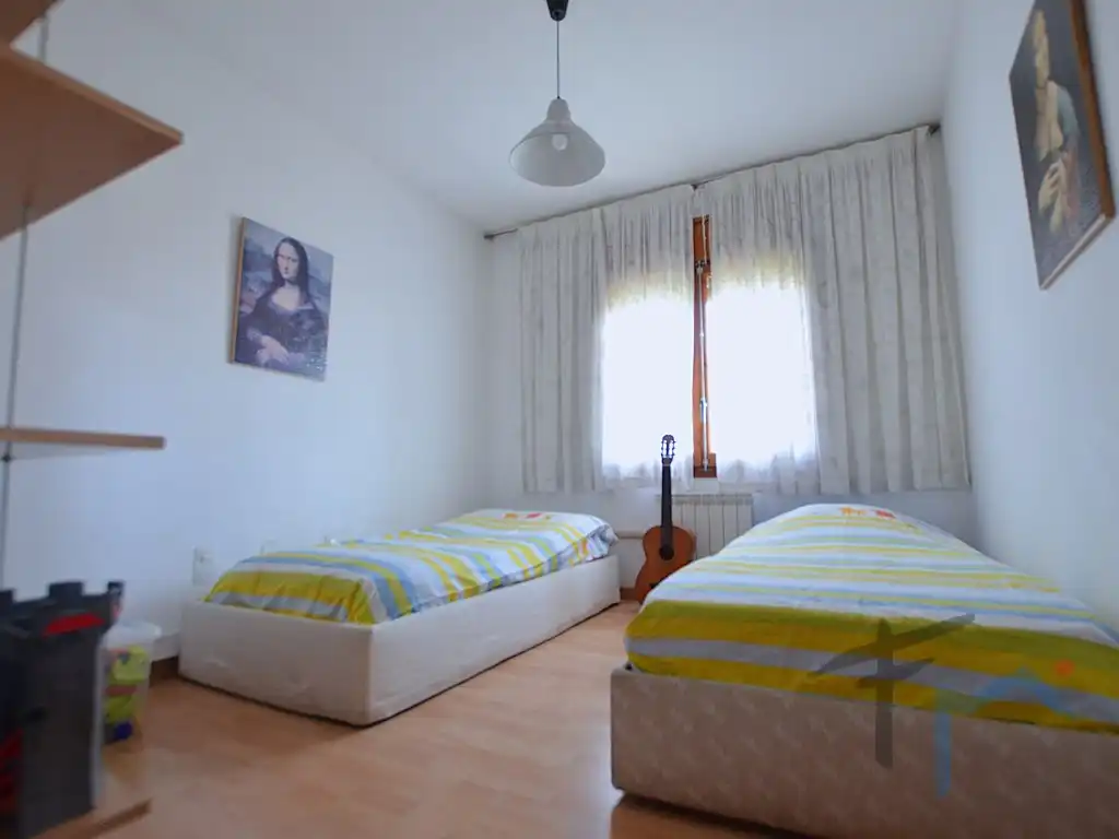 Habitación de Casa o chalet en venta en Masquefa