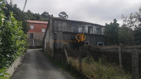 Photo 3 of Country house for sale in Pontecesures, Pontevedra