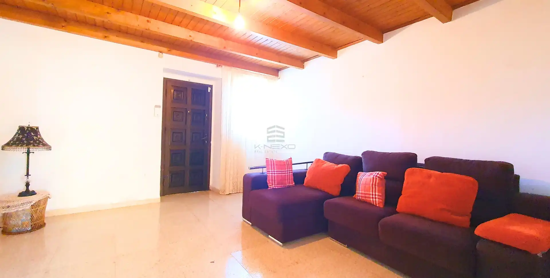 Maison mitoyenne à vendre à Calle las Castras, imagen 15