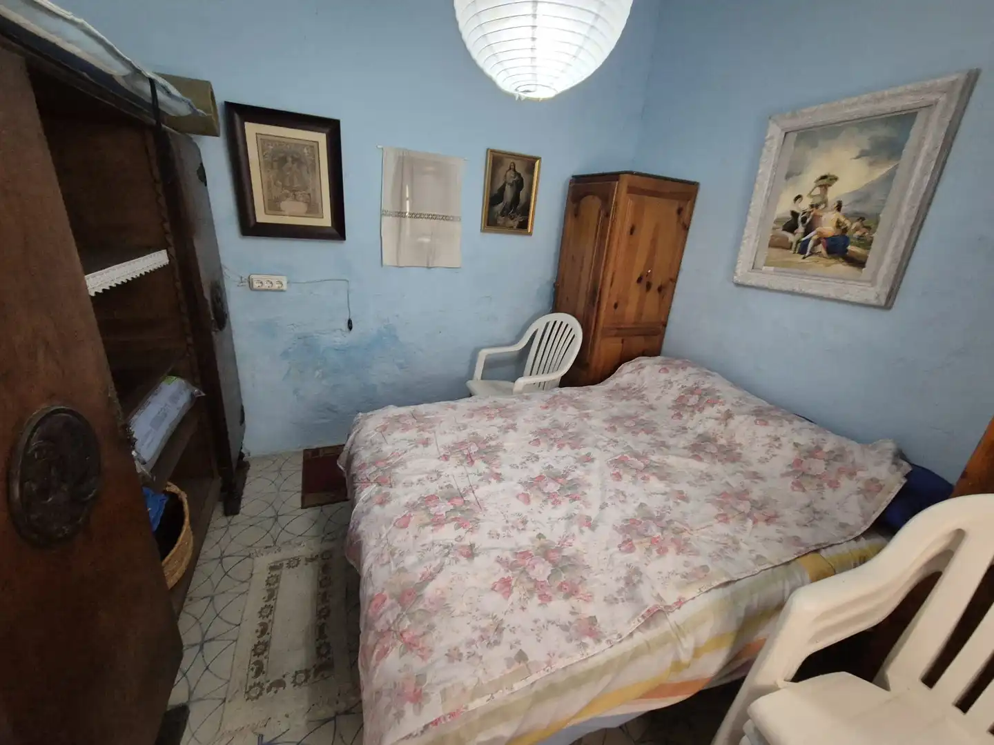Villa à vendre à El Secanet - Hacienda del Sol, imagen 20