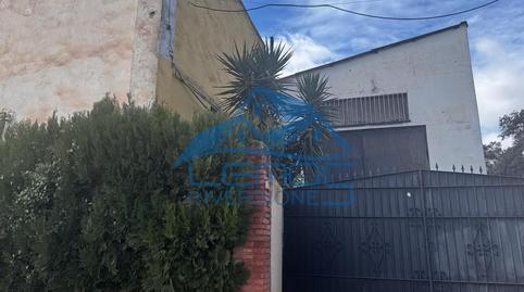 Photo 4 of Residential for sale in Los Gavilanes, Paraíso Arenal - La Colina,  Córdoba Capital