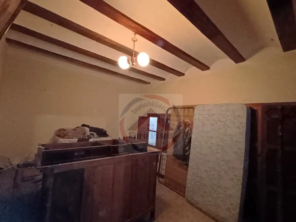 Casa o chalet en venta en Cerdà con Terraza y Balcón
