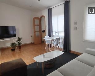 Flat to rent in Sant Andreu de Palomar