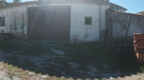 Foto 4 de Terreny industrial en venda a Extramuros Soria, Puerta Soria, Zaragoza