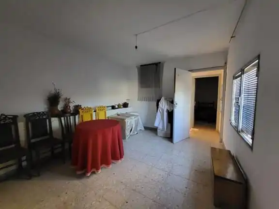 Casa o chalet en venta en Sisante