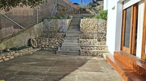 Photo 3 of House or chalet for sale in Mas Trader - Corral d'En Tort - Corral d'En Cona, Cubelles