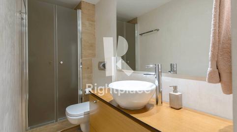 Photo 4 of Flat for rent to own in Recoletos,  Madrid Capital