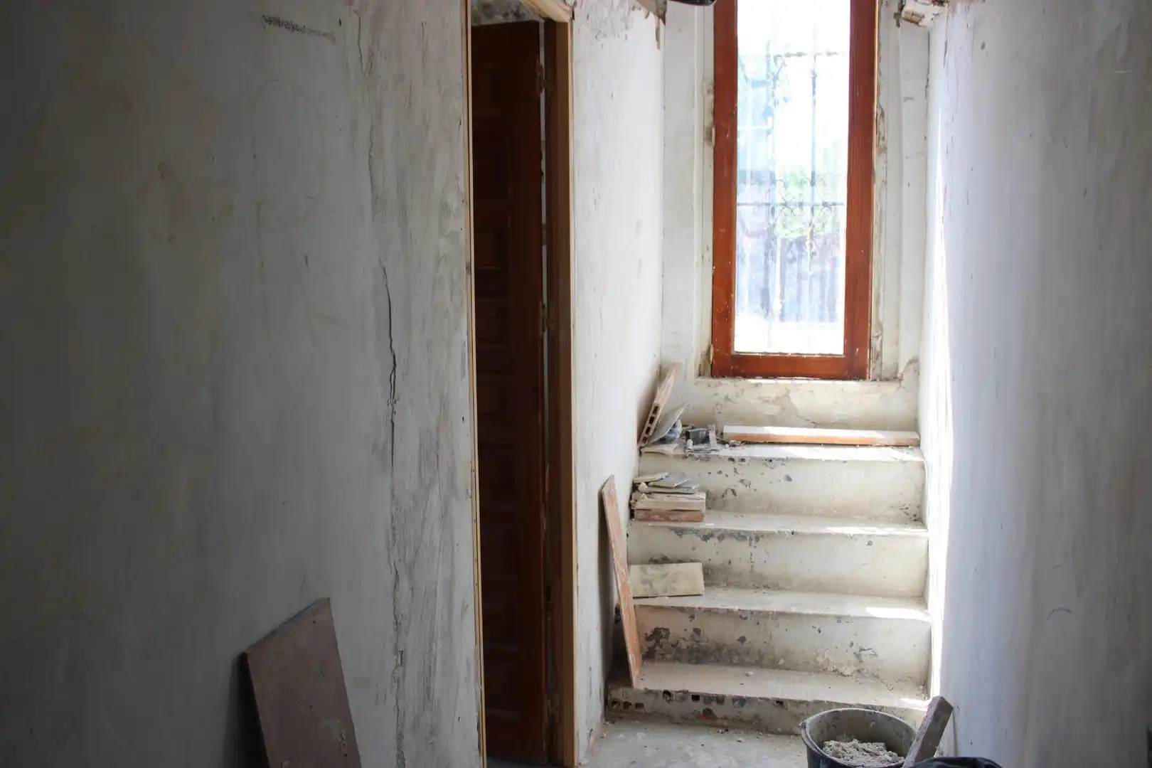 Casa rústica en venda a Oliva pueblo, imagen 15