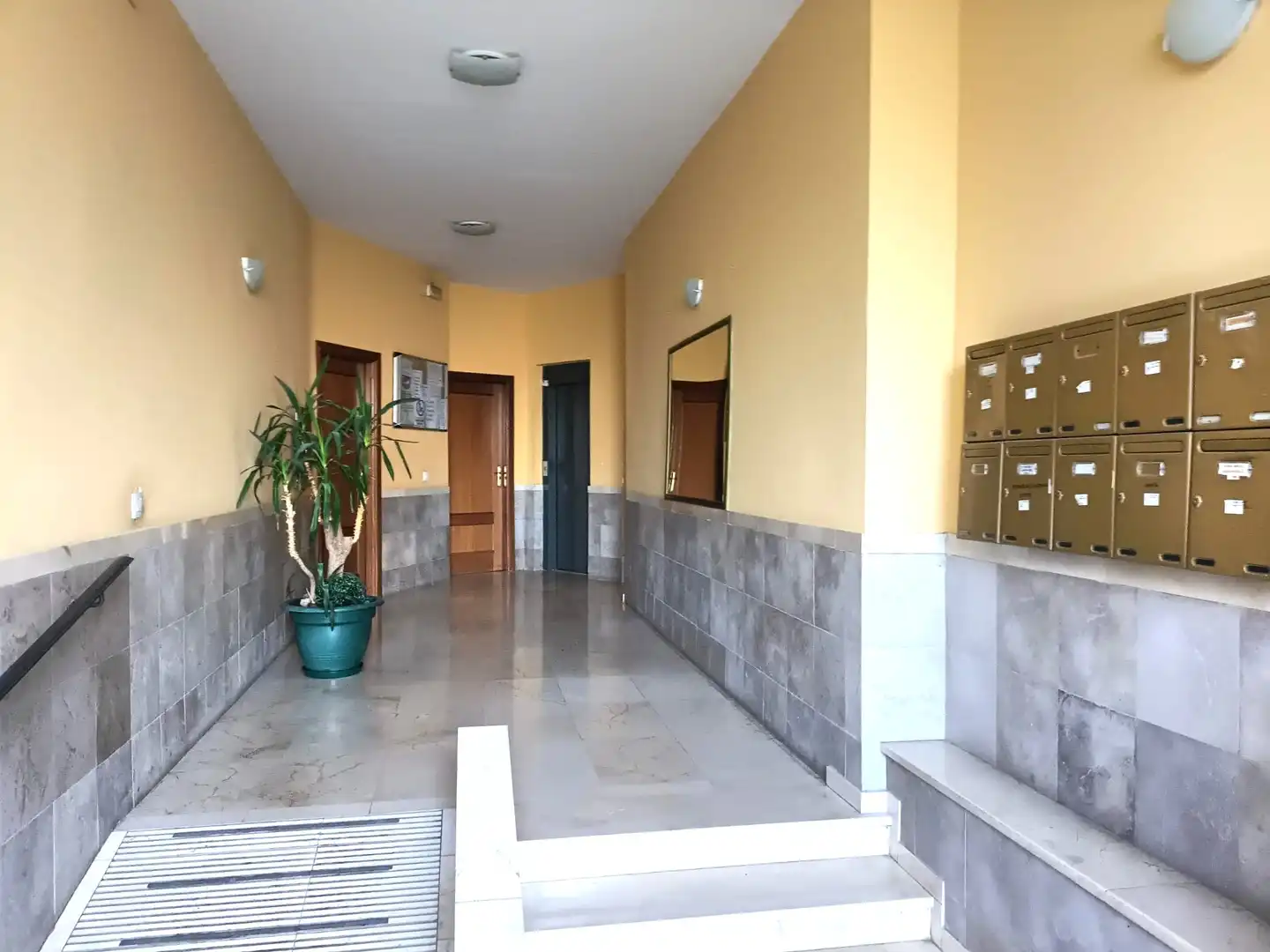 Piso en venta en Priego de Córdoba