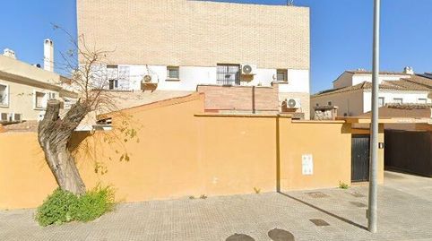 Foto 4 de Casa o xalet en venda a Diputacion, El Rinconcillo, Algeciras