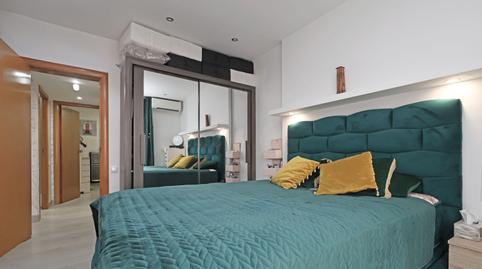 Foto 4 de Pis en venda a Santa Eulàlia, Barcelona