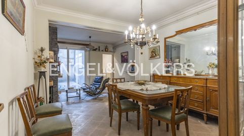 Foto 5 de Casa adosada en venta en Centre, Sabadell