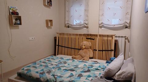 Foto 5 de Planta baja de alquiler en Rocacorba, Sant Gregori, Girona