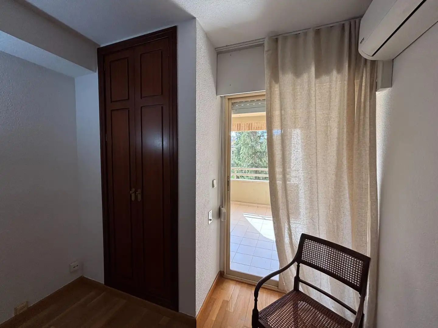 Appartamento con ascensore in affitto a Calle SAN JUAN BOSCO, imagen 20