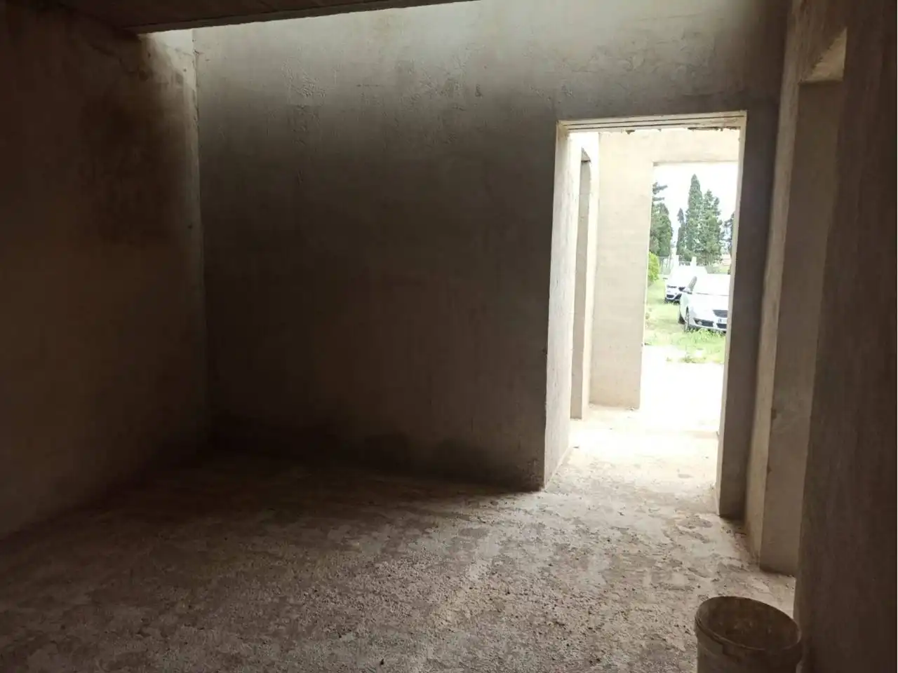 Casa o xalet en venda en San Rafael del Río amb Piscina