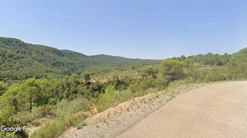 Foto 3 de Terreno en venta en Quesa, Valencia