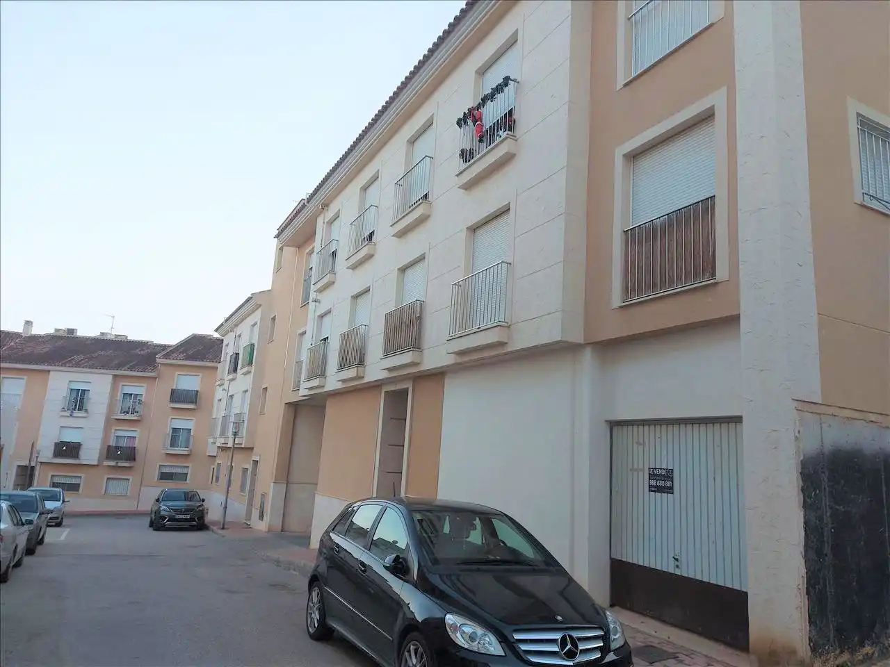 Local comercial en venda a Aljucer, imagen 2