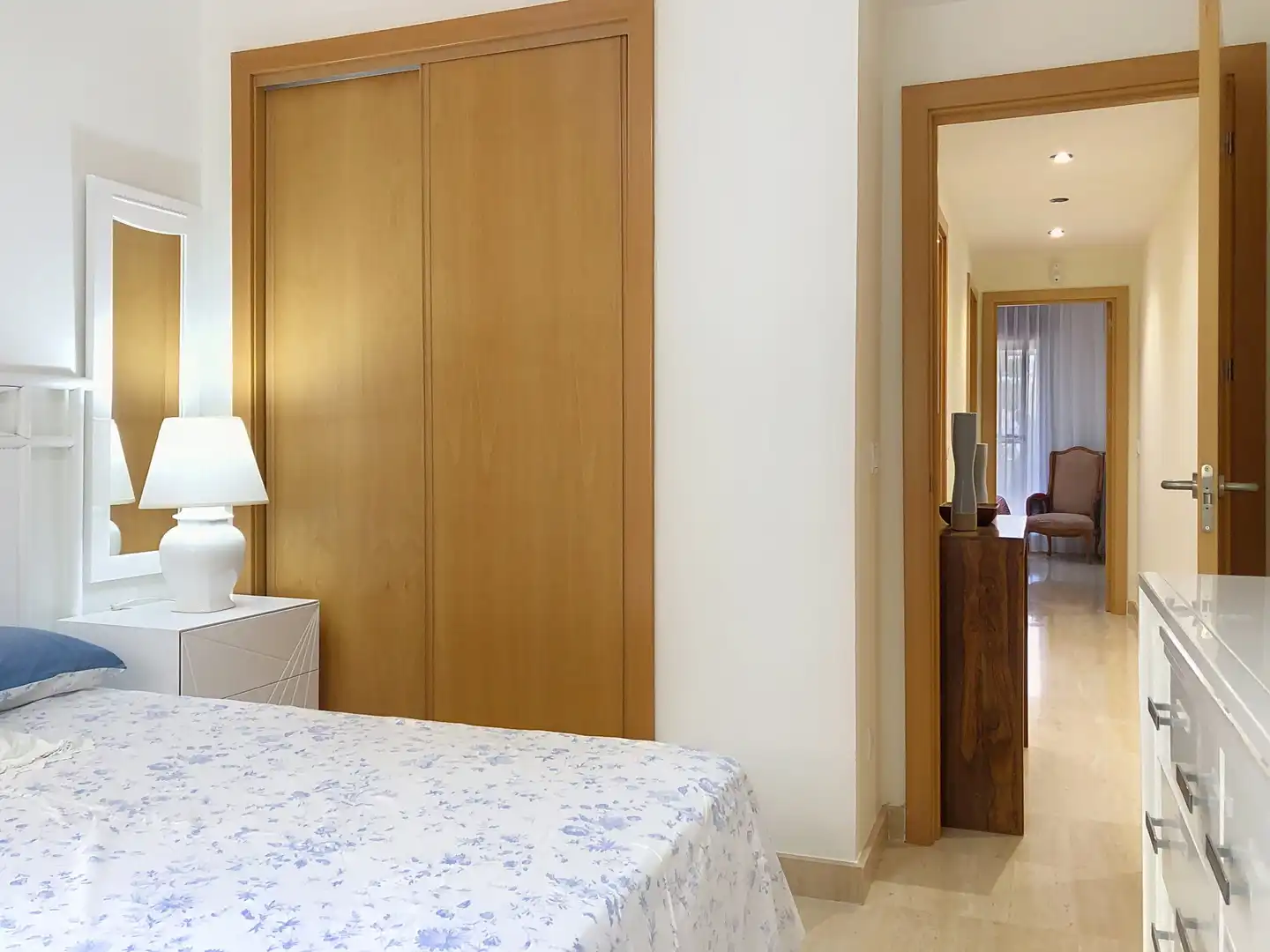 Apartment with pool for sale in Costa Natura, imagen 28