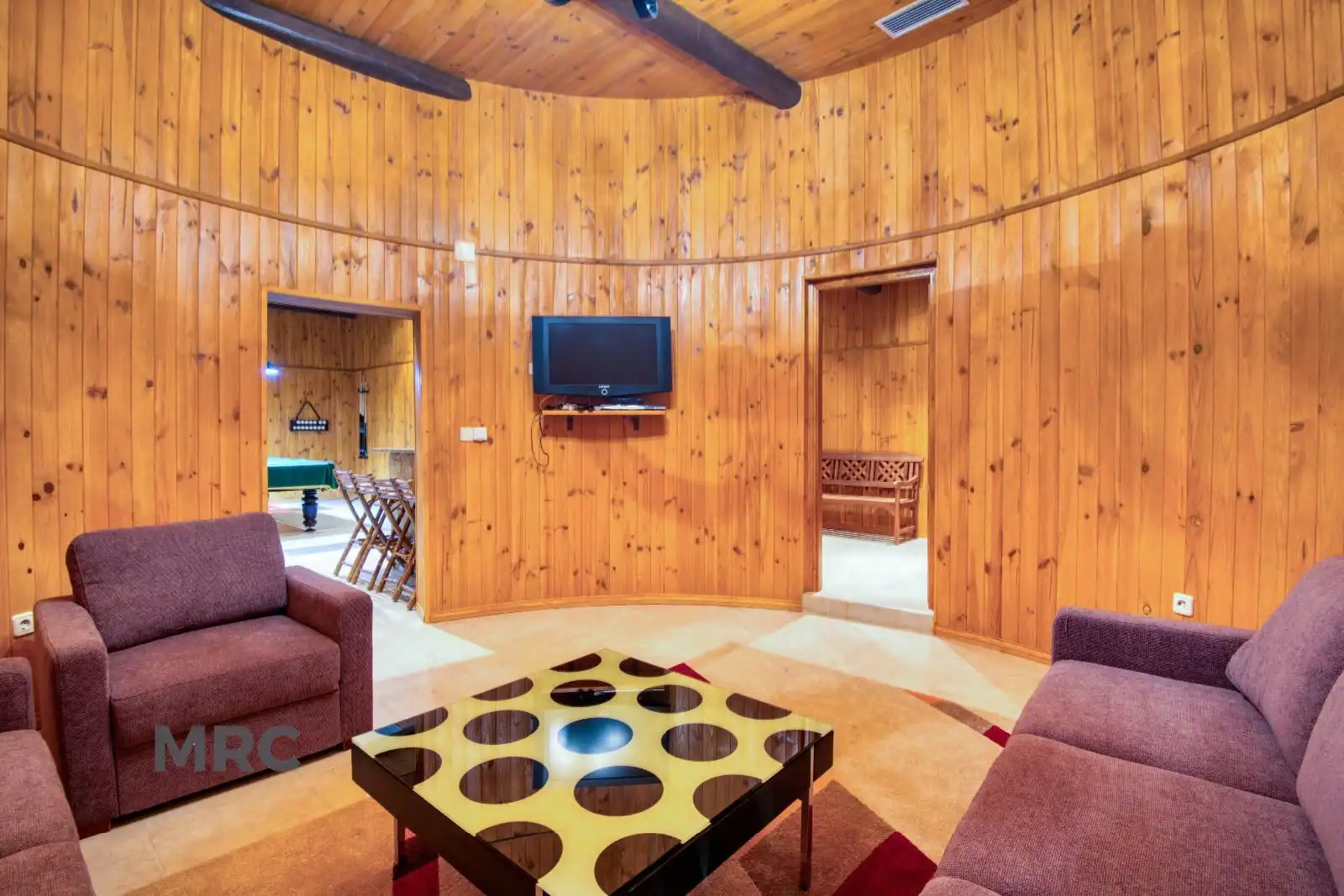 Casa con piscina in vendita a Balears, imagen 31