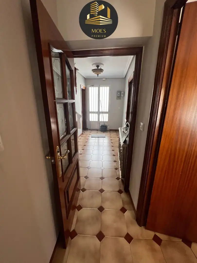 Haus mit Terrasse zum Verkauf in Fuensanta de Martos, imagen 23