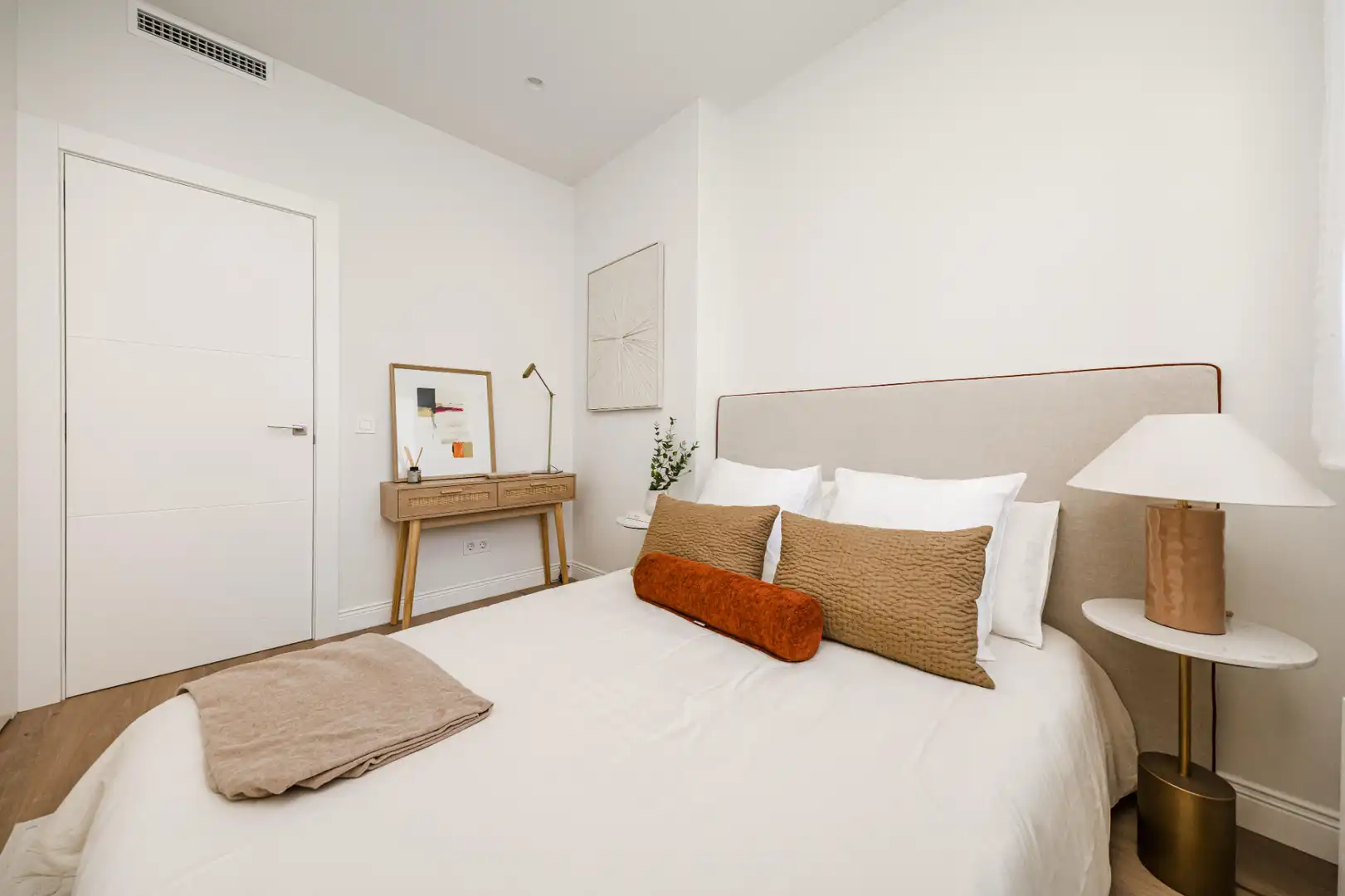 Appartamento con ascensore in vendita a Calle de Francisco Silvela, imagen 32