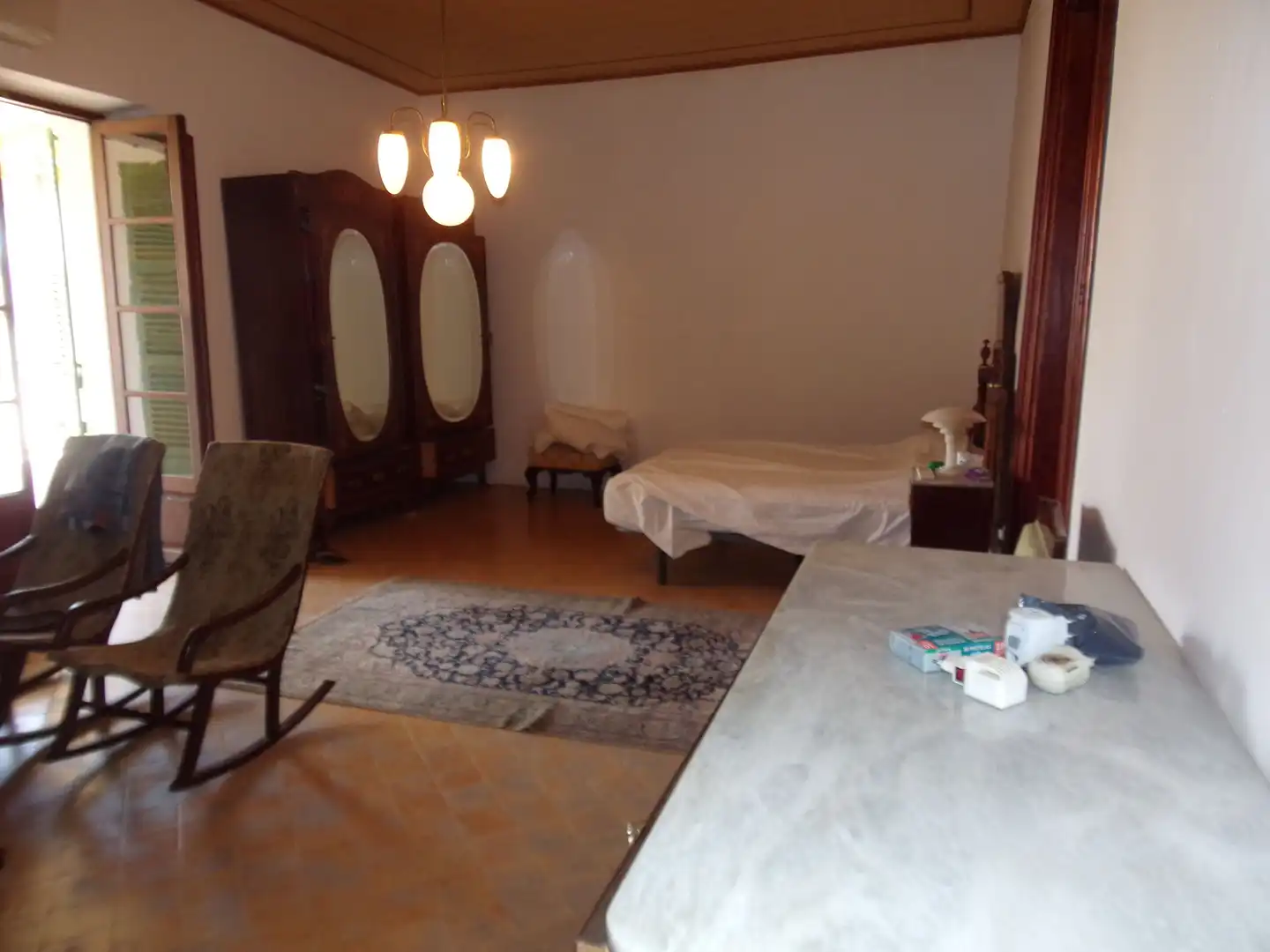 House with garden for sale in Sant Joan, imagen 13